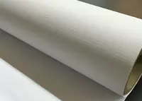 Баннерная ткань рулоны 70м ассортимент 300-420гр/м2