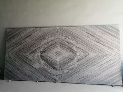 79 000 сум / м Мраморная плита ( ступенька для лестниц)