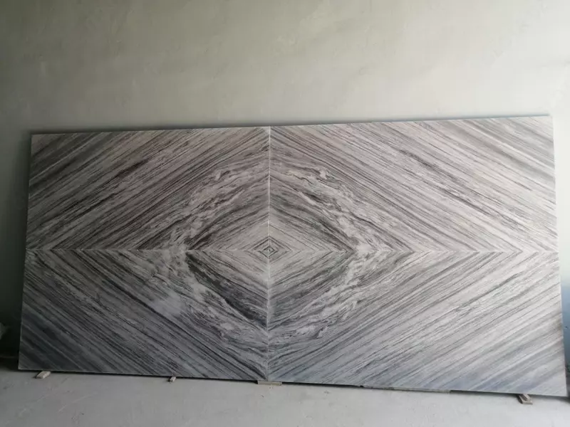 от {0} сум Мраморная плита ( ступенька для лестниц)