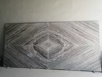 от {0} сум Мраморная плита ( ступенька для лестниц)