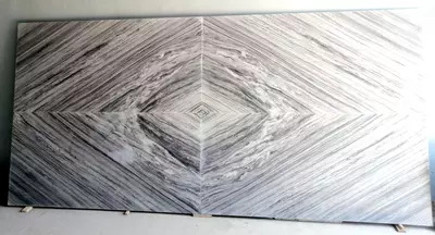 Мраморные слэбы