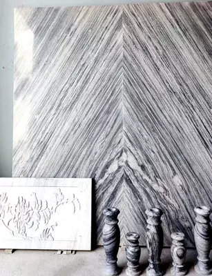 311 044 сум / кв.м Мраморные слэбы