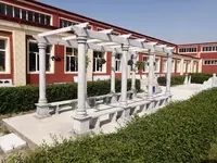 {0} so'mdan Marmar gazebos