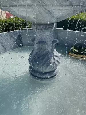 39 616 797 so'm / dona marmar favvora