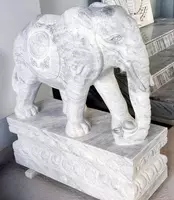 от {0} сум Животные из мрамора