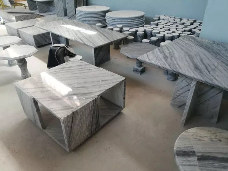 от {0} сум Мраморная столешница