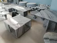 от {0} сум Мраморная столешница