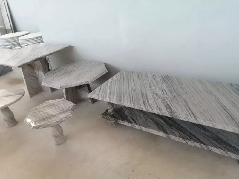 Мраморная столешница Оптом и розница