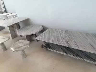 Мраморная столешница Оптом и розница