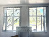 Мраморная плита для облицовки