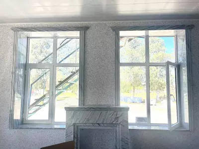 Qoplama uchun marmar plita