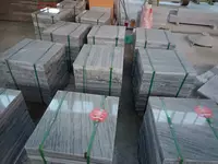 Мраморная плита для облицовки - от {0} сум