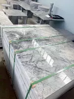 от {0} сум Мраморная плита для облицовки