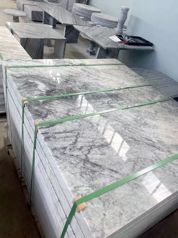 от {0} сум Мраморная плита для облицовки