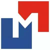 Гофрированные трубы SN4