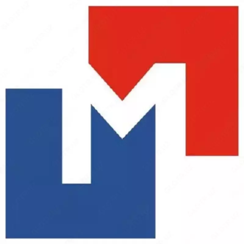 Гофрированные трубы SN4