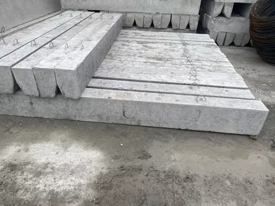 Beton bort toshlari br 300.30.19