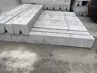 Beton bort toshlari br 300.30.19