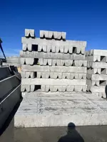 Beton bort toshlari br 300.30.19 - 270 000 so'm