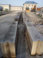 Blok beton poydevor FBS9-4-6t - 150 000 so'm