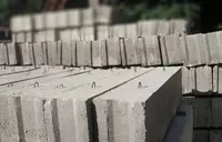 Blok beton poydevor FBS24-4-6t - 340 000 so'm