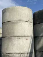 Кольца стеновые КС-10-3