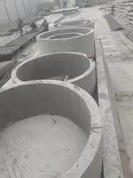 KS-10-6 devor halqalari