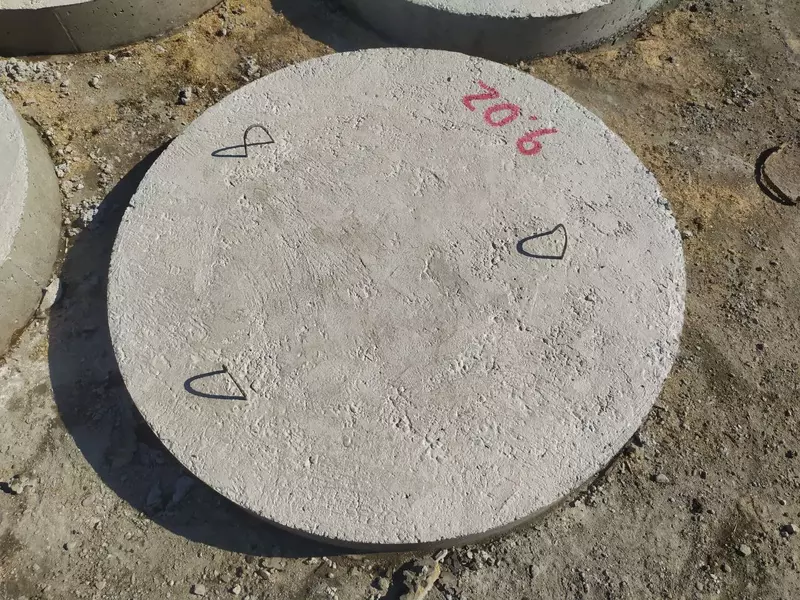 Oyoqlari bolgan talabalar kastingda yoyilgan Paypoq etiklar biseksual porno toliq metrajli porno film