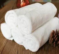 Махровые салфетки осибори