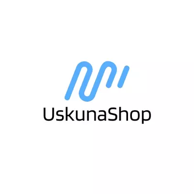 Uskuna Shop