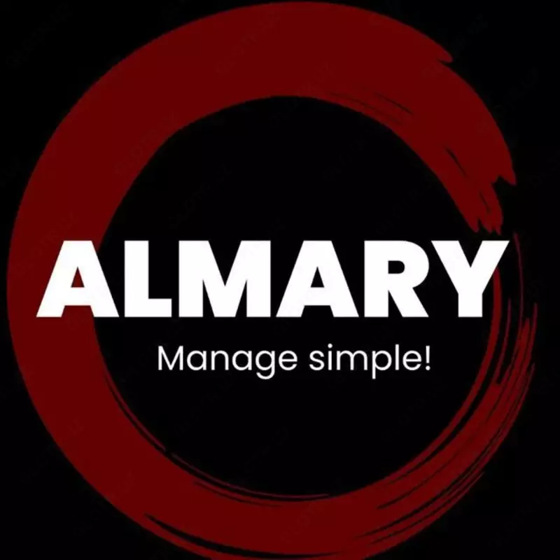 Бизнес тренинги