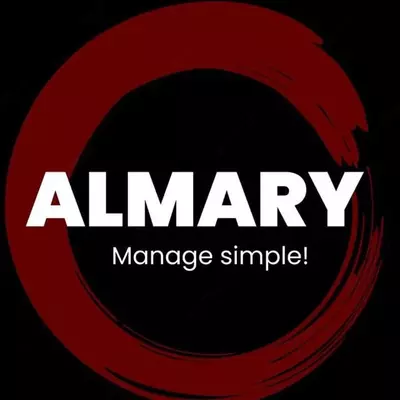 Тренинг для персонала