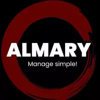 Xodimlarni tayyorlash