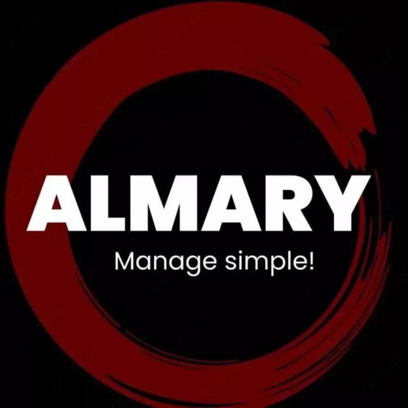 Xodimlarni tayyorlash