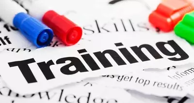 Обучение личного помощника - от 5 000 000 сум