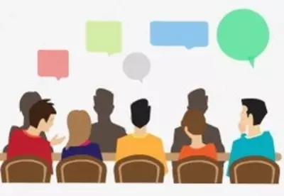 Тренинги и бизнес-коучинг - от 5 000 000 сум