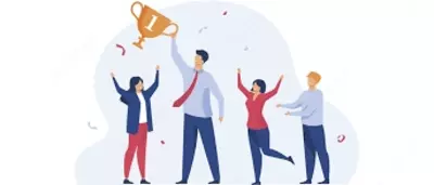 Обучение корпоративных тренеров