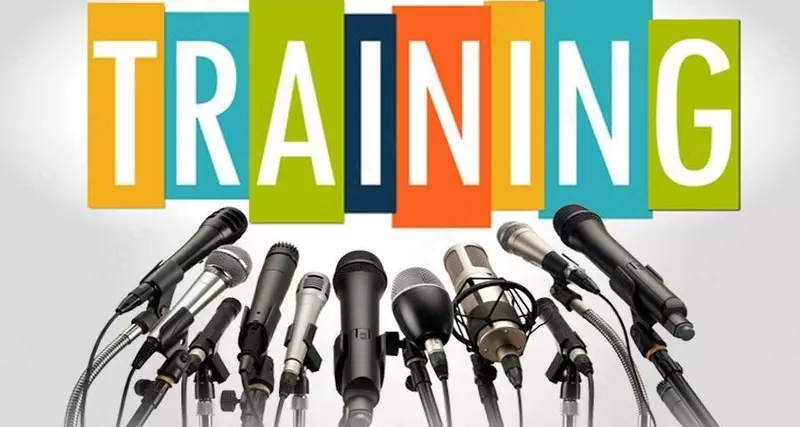 Управленческие тренинги