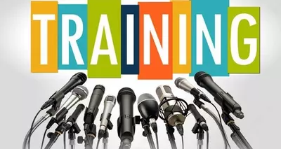 Управленческие тренинги