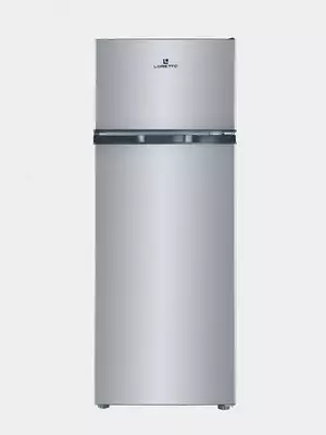 Холодильник Loretto LRF-210IN