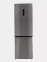 Холодильник LORETTO LRF-338 - от {0} сум