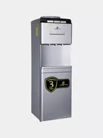 Кулер для воды LORETTO LD-103S