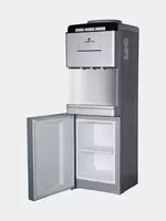 от {0} сум Кулер для воды LORETTO LD-103S