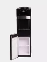 Кулер для воды Loretto LD-101BL Фреоновое охлаждение - от {0} сум