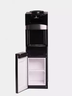 Кулер для воды LORETTO LD-101RBL (Камера с холодильником) - 1 854 300.7 сум / шт.