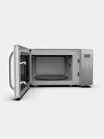 Микроволновая печь Соло Loretto LM-2011MS