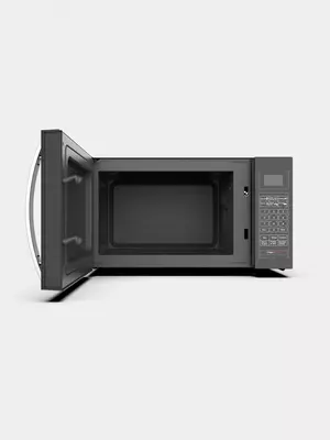 Микроволновая печь Loretto LM-2305BL