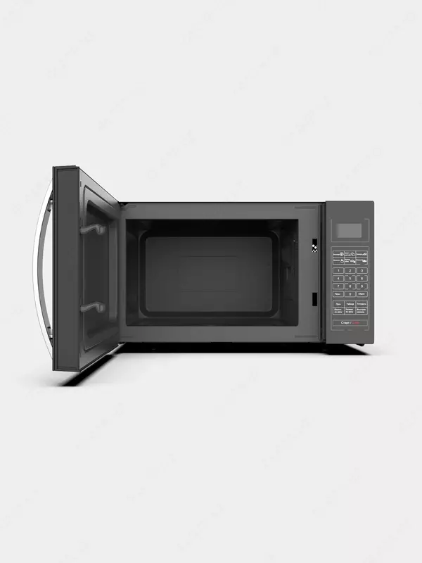 Микроволновая печь Loretto LM-2305BL