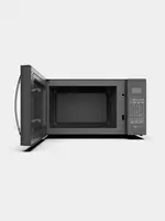 Микроволновая печь Loretto LM-2305BL