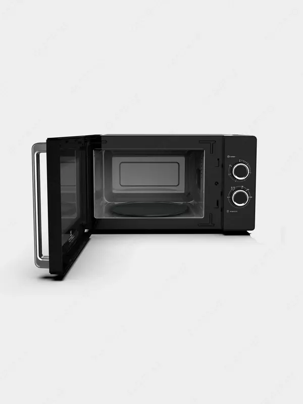 Микроволновая печь Loretto LM-2314BL